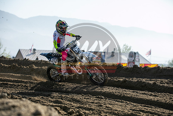 SMXPICTURES_2023_California_Classic_4-15-23-29