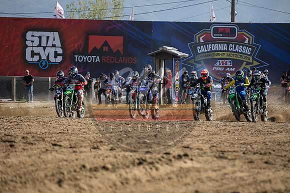SMXPICTURES_2023_California_Classic_4-15-23-134