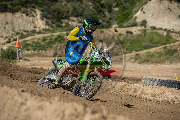 SMXPICTURES_2023_California_Classic_4-15-23-368