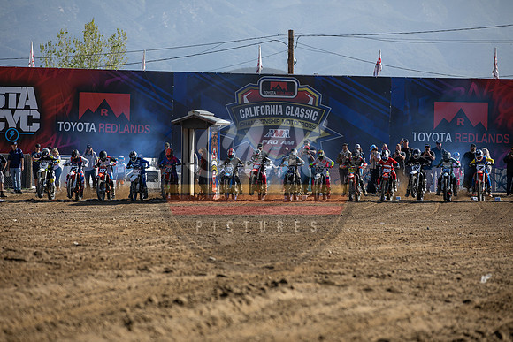 SMXPICTURES_2023_California_Classic_4-15-23-143