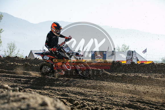 SMXPICTURES_2023_California_Classic_4-15-23-43