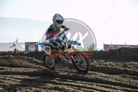 SMXPICTURES_2023_California_Classic_4-15-23-66