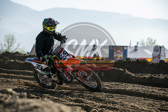 SMXPICTURES_2023_California_Classic_4-15-23-25
