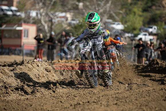 SMXPICTURES_2023_California_Classic_4-15-23-453