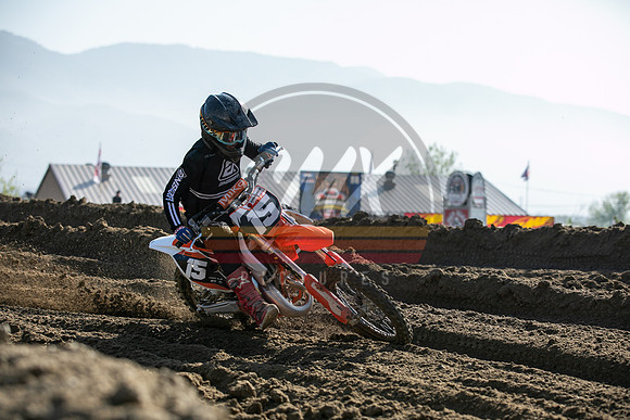SMXPICTURES_2023_California_Classic_4-15-23-35