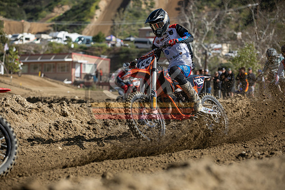 SMXPICTURES_2023_California_Classic_4-15-23-248