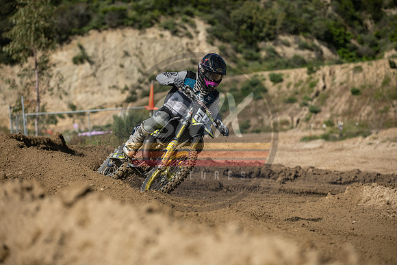 SMXPICTURES_2023_California_Classic_4-15-23-429