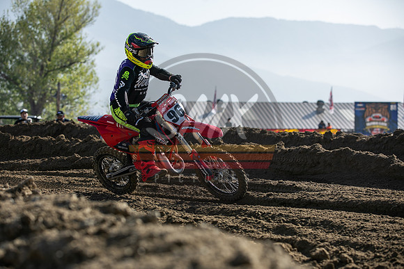 SMXPICTURES_2023_California_Classic_4-15-23-53