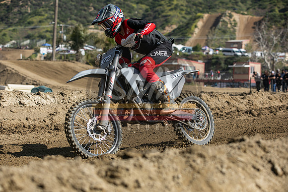 SMXPICTURES_2023_California_Classic_4-15-23-266