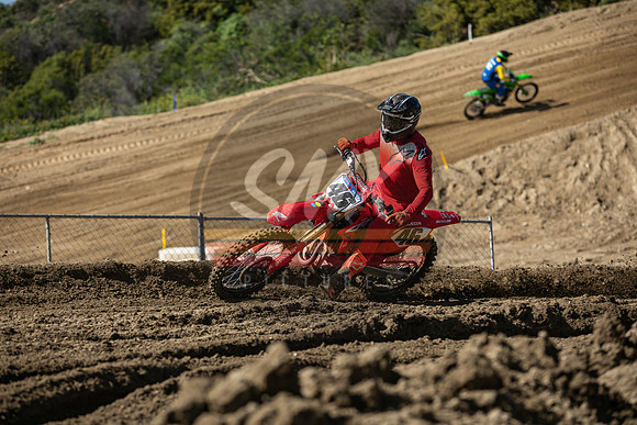 SMXPICTURES_2023_California_Classic_4-15-23-168