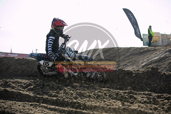 SMXPICTURES_2023_California_Classic_4-15-23-70