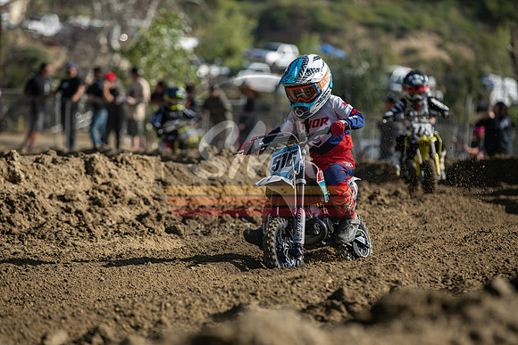 SMXPICTURES_2023_California_Classic_4-15-23-112