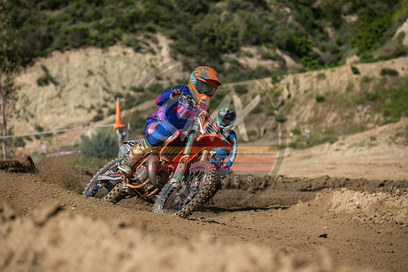 SMXPICTURES_2023_California_Classic_4-15-23-408