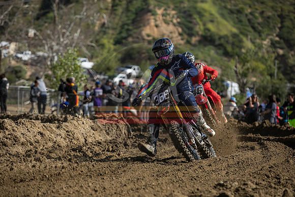 SMXPICTURES_2023_California_Classic_4-15-23-227