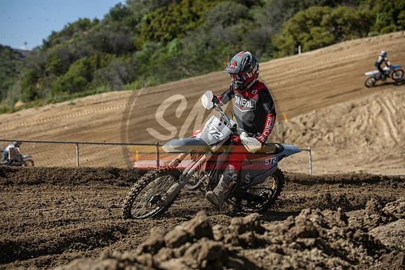 SMXPICTURES_2023_California_Classic_4-15-23-199