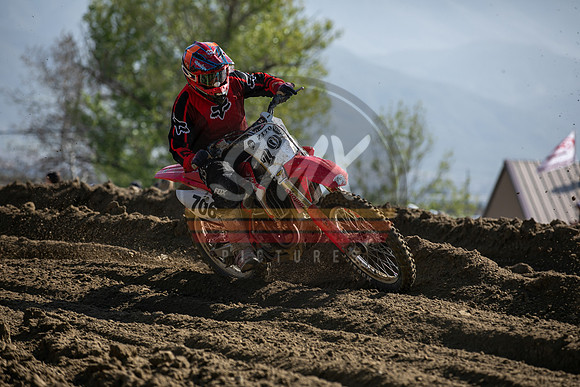 SMXPICTURES_2023_California_Classic_4-15-23-283