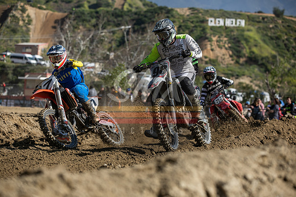 SMXPICTURES_2023_California_Classic_4-15-23-242