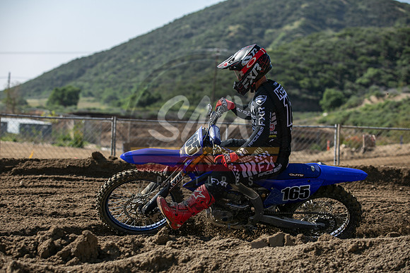 SMXPICTURES_2023_California_Classic_4-15-23-159