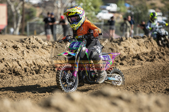 SMXPICTURES_2023_California_Classic_4-15-23-93