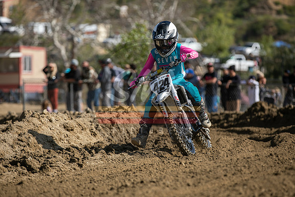 SMXPICTURES_2023_California_Classic_4-15-23-462