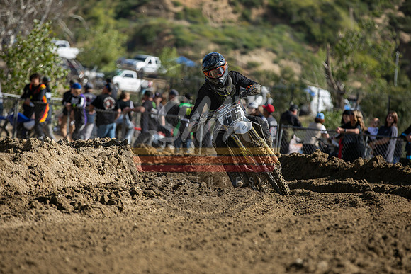 SMXPICTURES_2023_California_Classic_4-15-23-216