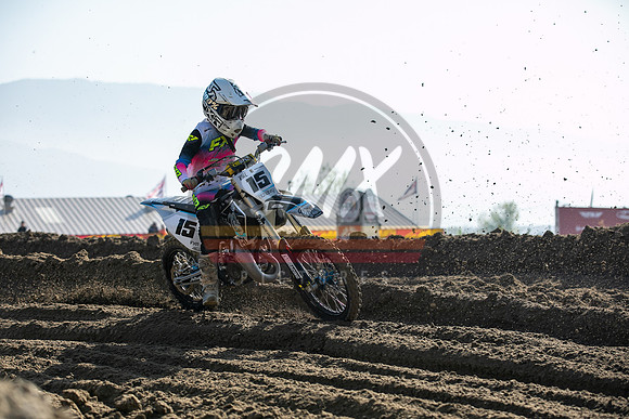 SMXPICTURES_2023_California_Classic_4-15-23-65