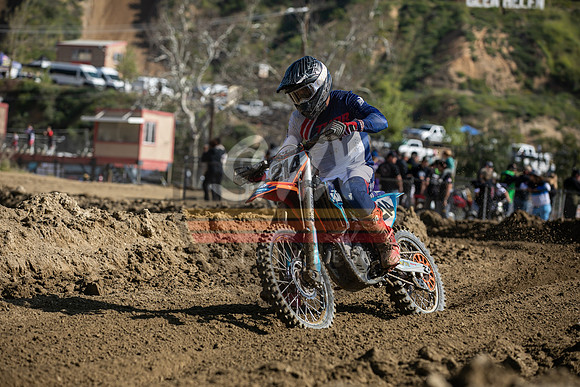SMXPICTURES_2023_California_Classic_4-15-23-234