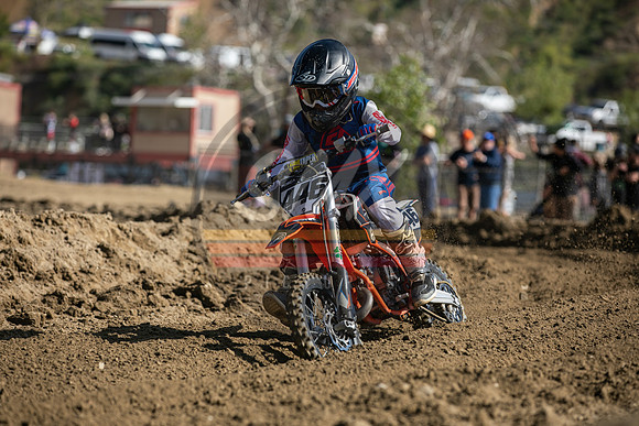 SMXPICTURES_2023_California_Classic_4-15-23-447