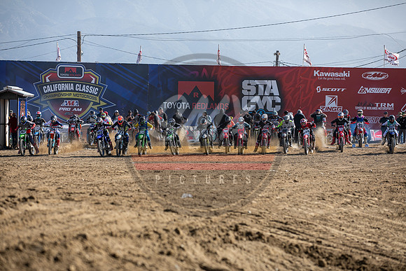 SMXPICTURES_2023_California_Classic_4-15-23-132