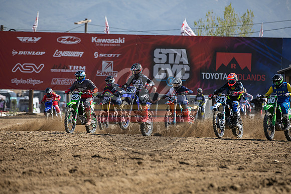SMXPICTURES_2023_California_Classic_4-15-23-138