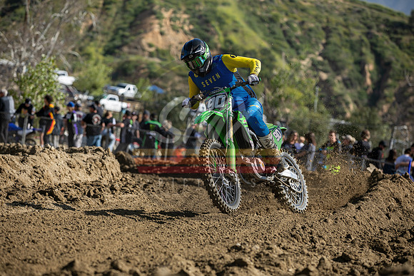 SMXPICTURES_2023_California_Classic_4-15-23-215