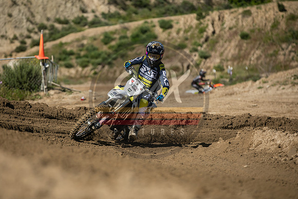 SMXPICTURES_2023_California_Classic_4-15-23-416