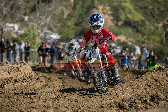 SMXPICTURES_2023_California_Classic_4-15-23-442