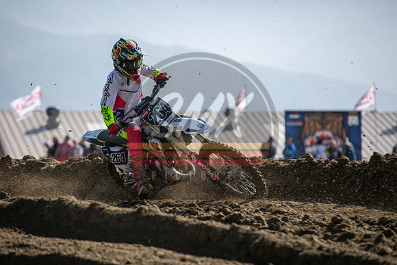 SMXPICTURES_2023_California_Classic_4-15-23-302