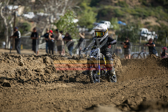 SMXPICTURES_2023_California_Classic_4-15-23-123