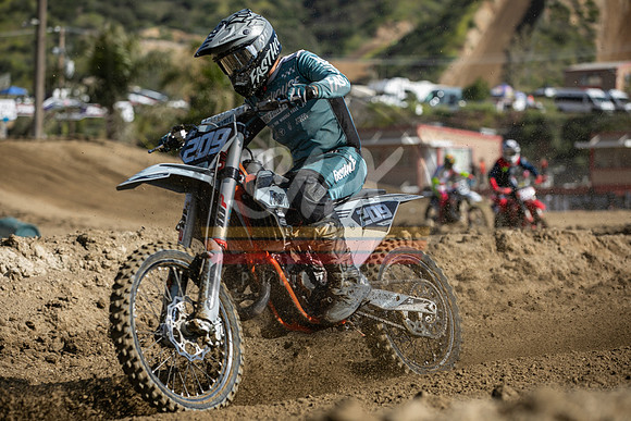 SMXPICTURES_2023_California_Classic_4-15-23-253