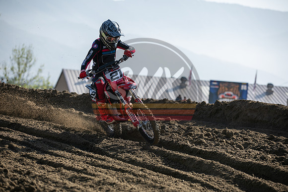 SMXPICTURES_2023_California_Classic_4-15-23-79