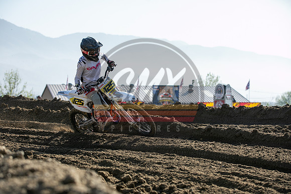 SMXPICTURES_2023_California_Classic_4-15-23-41