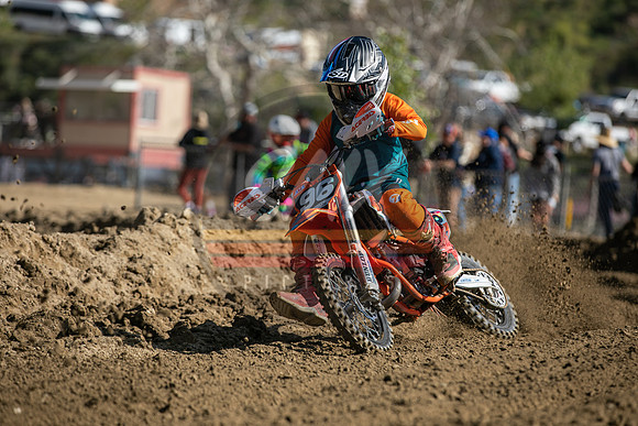 SMXPICTURES_2023_California_Classic_4-15-23-437