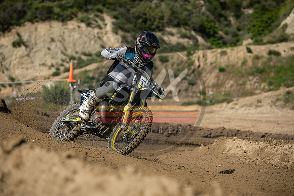 SMXPICTURES_2023_California_Classic_4-15-23-430