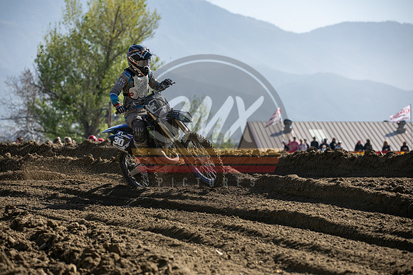SMXPICTURES_2023_California_Classic_4-15-23-331