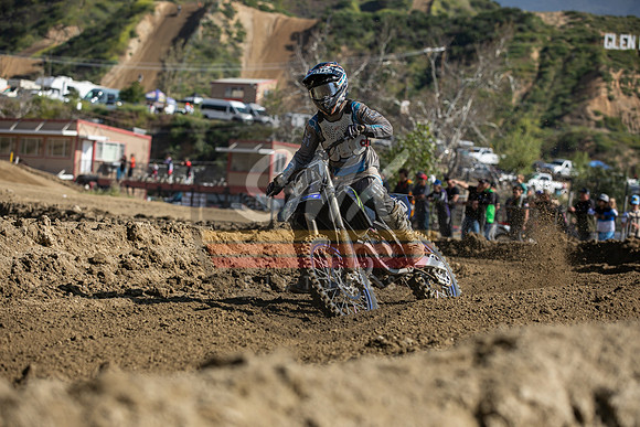 SMXPICTURES_2023_California_Classic_4-15-23-271