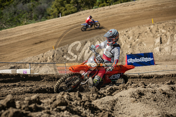 SMXPICTURES_2023_California_Classic_4-15-23-191