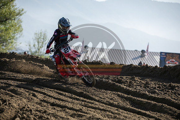 SMXPICTURES_2023_California_Classic_4-15-23-78