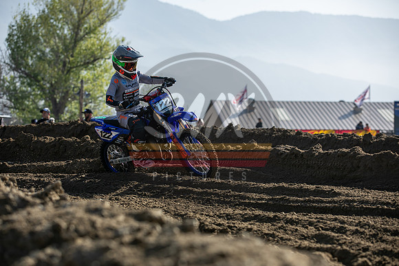 SMXPICTURES_2023_California_Classic_4-15-23-72