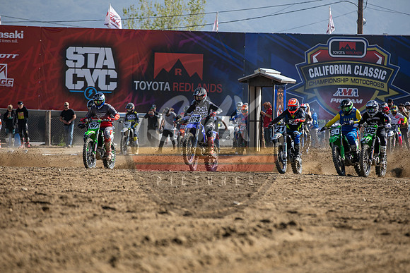 SMXPICTURES_2023_California_Classic_4-15-23-135