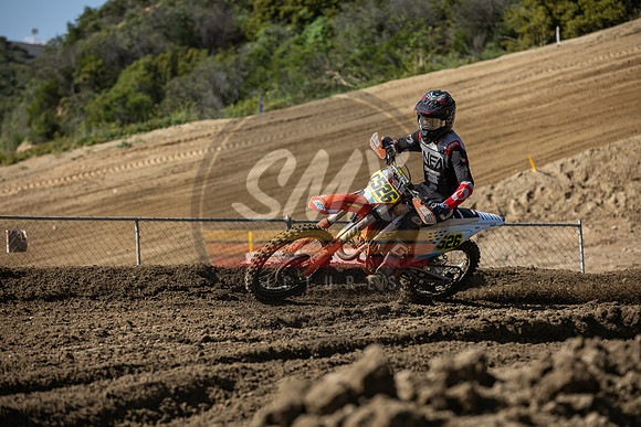 SMXPICTURES_2023_California_Classic_4-15-23-200