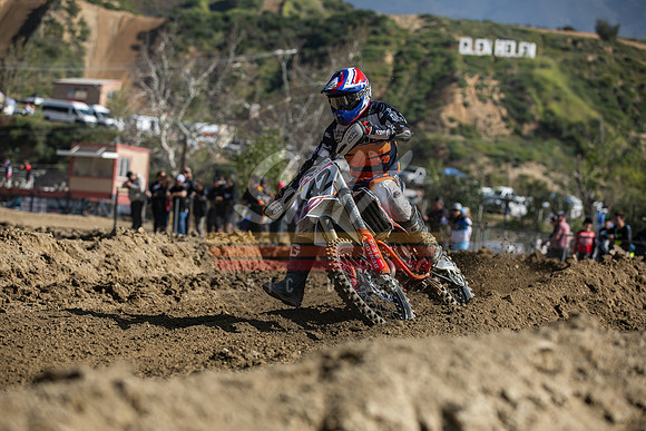 SMXPICTURES_2023_California_Classic_4-15-23-268