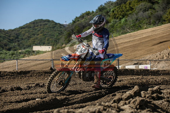 SMXPICTURES_2023_California_Classic_4-15-23-171