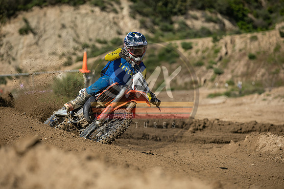 SMXPICTURES_2023_California_Classic_4-15-23-422